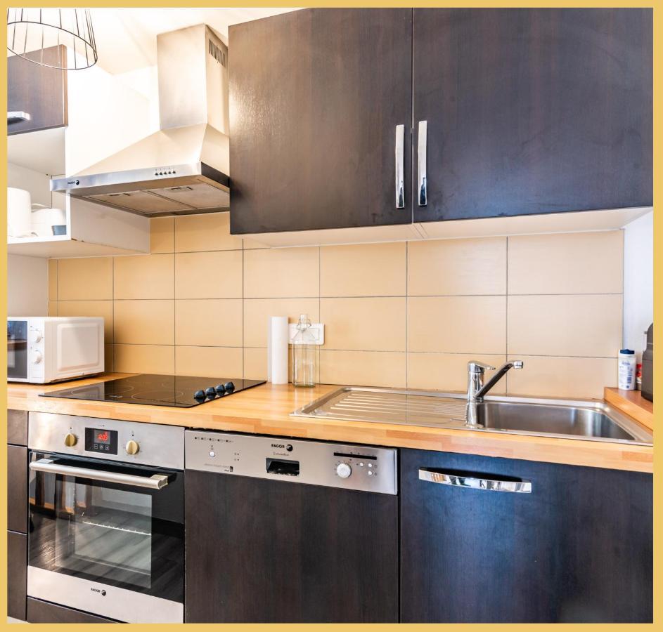 Maison En Duplex I Yvoire I Lac Leman I Medievale Ngoại thất bức ảnh